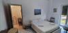 Camere con balcone Villa Paestum