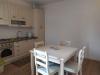 Appartamento-vacanze con cucina Macerata