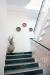 B&B Cilento Gruppi Amici - Scale