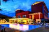 vicino-parcodelpartenio-hotel4stelle-SPA-suite-vascaidromassaggio-avellino