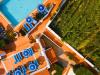 Hotel Ischia immerso nel verde