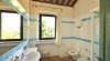 Resort con bagno privato sul trasimeno