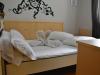 Camera Classic in Hotel 3*** nelle Dolomiti