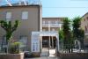 A Senigallia vicino al Mare Hotel con Piscina