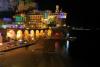 Dormire ad Atrani sulla Costa D´Amalfi