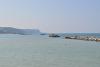 Hotel a Fano con servizio spiaggia incluso