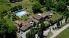 Eco resort vicino Terni