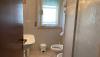 Bagno privato camera mimosa B&B Marsciano