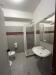 Hotel 3 stelle Assergi con Bagno privato Aquila