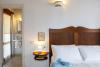 Camera B&B a Bastia Umbra vicino Assisi