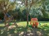 Agriturismo Perugia: ideale per Bambini