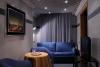 Zona tea hotel a Chianciano Terme