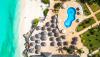 Tariffe scontate Zanzibar Villaggio con Volo incluso 