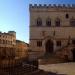 appartamenti a soli 10 minuti da Perugia