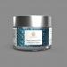 Crema Contorno-Occhi al Piptide di Vipera: Imperya