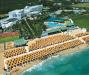 villaggioturisticopuglia-4stellelusso-cannedifasano-3piscine-animazione-spa-ristorante-campisportivi-granserena