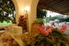 Agriturismo in Toscana con Prodotti km0 Orbetello