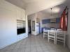 Residence con Bagno Privato a Ragusa