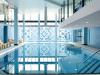 Area Wellness, Villaggio Lussuoso in Puglia