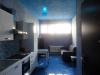 Bagno Appartamento Notturno