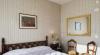 Hotel a Chianciano con Jacuzzi in camera