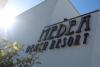 Medea Beach Resort: Villaggio 4 Stelle Paestum