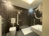 Bagno privato standard con doccia Assisi