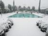 Hotel vicino Assisicon Ristorante e Piscina