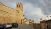 Centro storico di Montefalco
