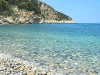 Marciana Marittima Mare