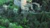 Castello del 1200 con romantiche camere