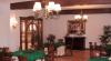 Relax Benessere e divertimento Resort in Toscana