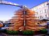 Decorazioni Natalizie