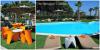 Hotel con Parcogiochi Ideale per Famiglie