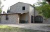 Complesso di appartamenti in stile toscano