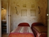 Restauro interno Trullo Veronesi