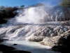 B&B vicino alle terme in Toscana