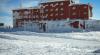 hotel-campoimperatore-sulle-piste-da-sci-ristorante-nolosci-skipass