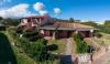 San teodoro residenze 4/5/6 persone