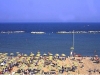 hotel vista mare, spiaggia di San Mauro Mare