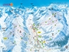 Offerte dormire vicino piste sci a Livigno