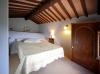 Alloro camera da letto 
