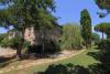 Agriturismo B&B in Campagna nelle Crete-Senesi