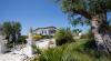 Villaggio nel Salento con Piscina e campi sportivi