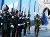 Cambio della Guardia