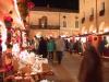 Eventi, Mostre e Mercatini a Cervia