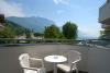 Appartamenti con Balcone sul lago, Riva del Garda