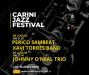 CARINI JAZZ FESTIVAL ?>