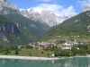 migliore offerta hotel molveno