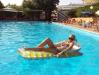 Appartamenti con Piscina a Diamante